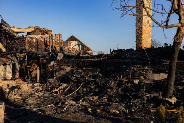 24/7 Emergency Content Restoration experts in Jefferson, MD